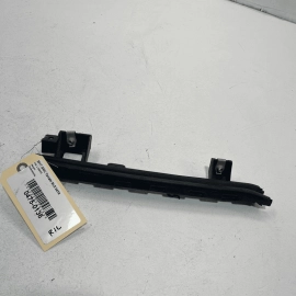 18-23 GMC Terrain Rear Driver Side Door Window Glass Rearward Guide Channel