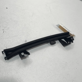18-23 GMC Terrain Rear Driver Side Door Window Glass Rearward Guide Channel