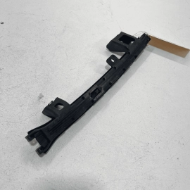 18-23 GMC Terrain Rear Driver Side Door Window Glass Rearward Guide Channel