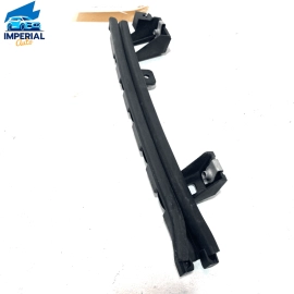 18-23 GMC Terrain Rear Driver Side Door Window Glass Rearward Guide Channel