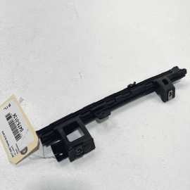 18-23 GMC Terrain Rear Driver Side Door Window Glass Rearward Guide Channel