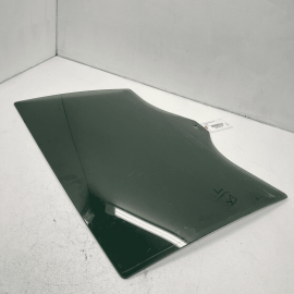 2018-2023 GMC Terrain Rear Left Driver Side Door Window Glass W/ Dark Tint 