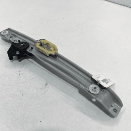 2018-2023 GMC Terrain Rear Left Driver Side Door Window Regulator & Motor O