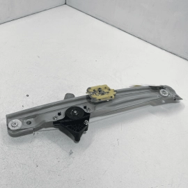 2018-2023 GMC Terrain Rear Left Driver Side Door Window Regulator & Motor O