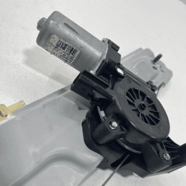 2018-2023 GMC Terrain Rear Left Driver Side Door Window Regulator & Motor O