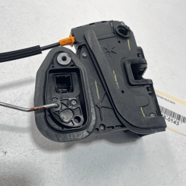 2018-2023 GMC Terrain Rear Left  Driver Side Door Lock Latch Actuator OEM