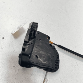 2018-2023 GMC Terrain Rear Left  Driver Side Door Lock Latch Actuator OEM
