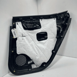 2018-2020 GMC Terrain Rear Left Driver Side Door Panel Trim Cover OEM