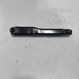 2018-2023 GMC TERRAIN SPARE TIRE WHEEL JACK LIFT W/ TOOLS & STORAGE BOX OEM