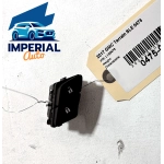 2018-2023 GMC TERRAIN FRONT LEFT DRIVER SIDE DOOR LOCK UNLOCK SWITCH OEM