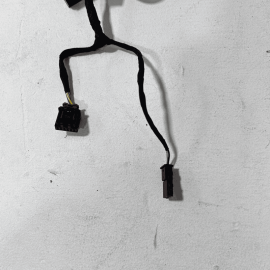 Front Left / Driver Side Door Wiring Harness GMC Terrain 2018-2022 OEM