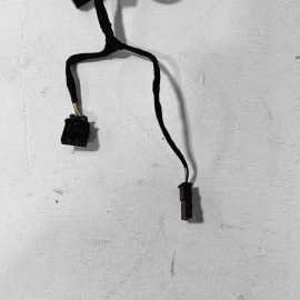 Front Left / Driver Side Door Wiring Harness GMC Terrain 2018-2022 OEM Front Left / Driver Side Door Wiring Harness GMC Terrain 2018-2022 OEM