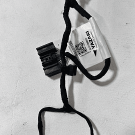 Front Left / Driver Side Door Wiring Harness GMC Terrain 2018-2022 OEM