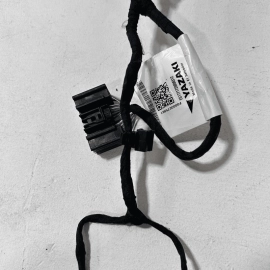 Front Left / Driver Side Door Wiring Harness GMC Terrain 2018-2022 OEM Front Left / Driver Side Door Wiring Harness GMC Terrain 2018-2022 OEM