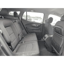 Front Left / Driver Side Door Wiring Harness GMC Terrain 2018-2022 OEM