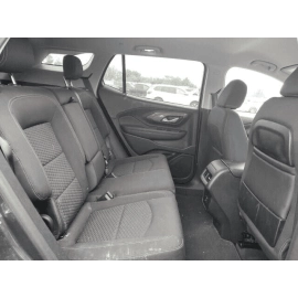 Front Left / Driver Side Door Wiring Harness GMC Terrain 2018-2022 OEM Front Left / Driver Side Door Wiring Harness GMC Terrain 2018-2022 OEM