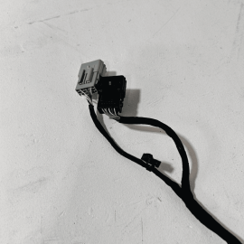 Front Left / Driver Side Door Wiring Harness GMC Terrain 2018-2022 OEM