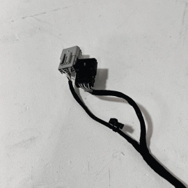 Front Left / Driver Side Door Wiring Harness GMC Terrain 2018-2022 OEM Front Left / Driver Side Door Wiring Harness GMC Terrain 2018-2022 OEM