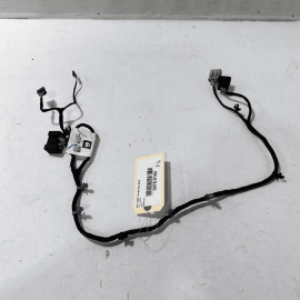 Front Left / Driver Side Door Wiring Harness GMC Terrain 2018-2022 OEM