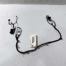 Front Left / Driver Side Door Wiring Harness GMC Terrain 2018-2022 OEM Front Left / Driver Side Door Wiring Harness GMC Terrain 2018-2022 OEM