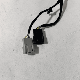 Front Left / Driver Side Door Wiring Harness GMC Terrain 2018-2022 OEM