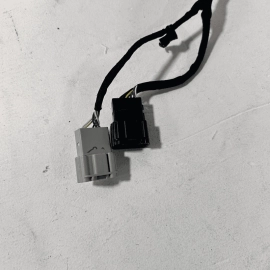 Front Left / Driver Side Door Wiring Harness GMC Terrain 2018-2022 OEM Front Left / Driver Side Door Wiring Harness GMC Terrain 2018-2022 OEM