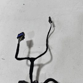 Front Left / Driver Side Door Wiring Harness GMC Terrain 2018-2022 OEM Front Left / Driver Side Door Wiring Harness GMC Terrain 2018-2022 OEM