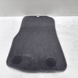 2017-2020 BMW 430xi F36 FRONT & REAR FLOOR CARPET LINER MAT OEM =SET OF 4= 2017-2020 BMW 430xi F36 FRONT & REAR FLOOR CARPET LINER MAT OEM =SET OF 4=