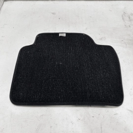 2017-2020 BMW 430xi F36 FRONT & REAR FLOOR CARPET LINER MAT OEM =SET OF 4= 2017-2020 BMW 430xi F36 FRONT & REAR FLOOR CARPET LINER MAT OEM =SET OF 4=