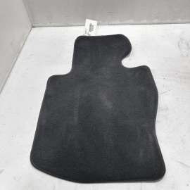 2017-2020 BMW 430xi F36 FRONT & REAR FLOOR CARPET LINER MAT OEM =SET OF 4= 2017-2020 BMW 430xi F36 FRONT & REAR FLOOR CARPET LINER MAT OEM =SET OF 4=