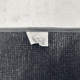 2017-2020 BMW 430xi F36 FRONT & REAR FLOOR CARPET LINER MAT OEM =SET OF 4= 2017-2020 BMW 430xi F36 FRONT & REAR FLOOR CARPET LINER MAT OEM =SET OF 4=