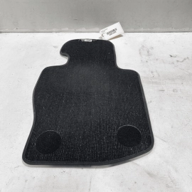 2017-2020 BMW 430xi F36 FRONT & REAR FLOOR CARPET LINER MAT OEM =SET OF 4= 2017-2020 BMW 430xi F36 FRONT & REAR FLOOR CARPET LINER MAT OEM =SET OF 4=