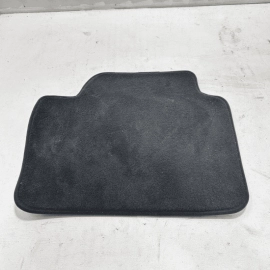 2017-2020 BMW 430xi F36 FRONT & REAR FLOOR CARPET LINER MAT OEM =SET OF 4= 2017-2020 BMW 430xi F36 FRONT & REAR FLOOR CARPET LINER MAT OEM =SET OF 4=