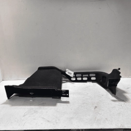 17-20 BMW 430xi Gran Coupe F36 REAR PASSENGER SIDE TRUNK QUARTER TRIM PANEL