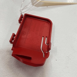 Front Right Passenger Side Positive Pole Red Cover BMW 430IX 2017-2020 OEM