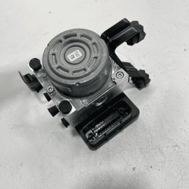 ABS Anti Lock Brake Pump Module BMW 430IX 2017-2020 OEM