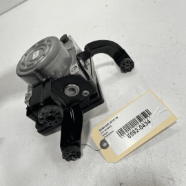 ABS Anti Lock Brake Pump Module BMW 430IX 2017-2020 OEM