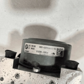 ABS Anti Lock Brake Pump Module BMW 430IX 2017-2020 OEM