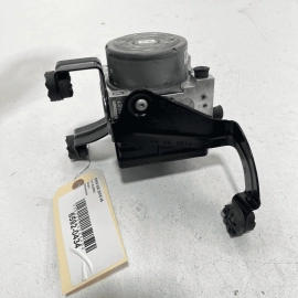 ABS Anti Lock Brake Pump Module BMW 430IX 2017-2020 OEM