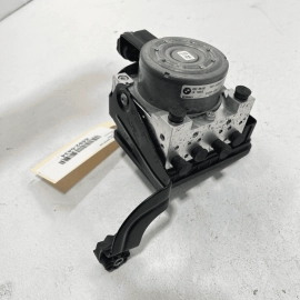 ABS Anti Lock Brake Pump Module BMW 430IX 2017-2020 OEM