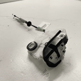 2023 MAZDA CX-50 REAR LEFT DRIVER SIDE DOOR LOCK LATCH OEM