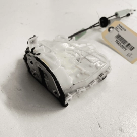 2023 MAZDA CX-50 REAR LEFT DRIVER SIDE DOOR LOCK LATCH OEM