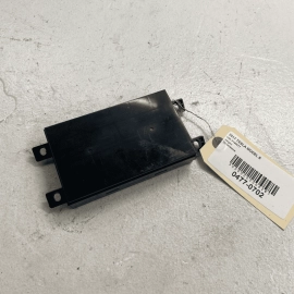 17-20 Tesla Model S A/C Heater Temperature Climate Control Module Unit RCCM 17-20 Tesla Model S A/C Heater Temperature Climate Control Module Unit RCCM