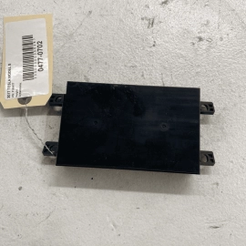 17-20 Tesla Model S A/C Heater Temperature Climate Control Module Unit RCCM 17-20 Tesla Model S A/C Heater Temperature Climate Control Module Unit RCCM