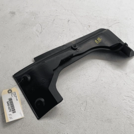 2014 - 2020 INFINITI Q50 REAR RIGHT PASSENGER SEAT PARTITION PANEL COVER OE