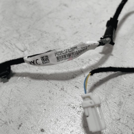 2018 - 2020 ACURA TLX Front Left Driver Door Wire Wiring Harness OEM