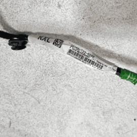 2018 - 2020 ACURA TLX Front Left Driver Door Wire Wiring Harness OEM