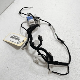 2018 - 2020 ACURA TLX Front Left Driver Door Wire Wiring Harness OEM
