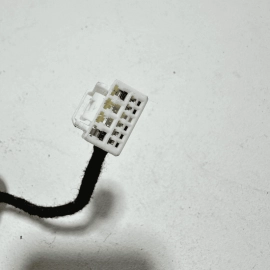 2018 - 2020 ACURA TLX Front Left Driver Door Wire Wiring Harness OEM