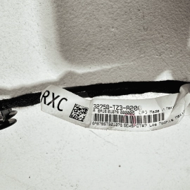 2018 - 2020 ACURA TLX Front Left Driver Door Wire Wiring Harness OEM